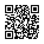 ISL6552CB_222 QRCode