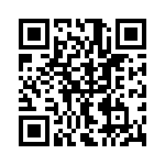 ISL6552CR QRCode