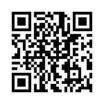 ISL6553CB-T QRCode