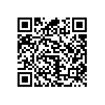 ISL6553CBZA_222 QRCode