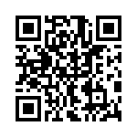 ISL6554CBZ QRCode