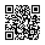 ISL6556ACBZ QRCode