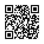 ISL6556ACR-T QRCode