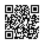 ISL6556BCRZA-T QRCode