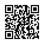 ISL6556BCRZA QRCode