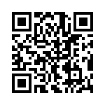 ISL6557ACBZ-T QRCode