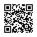 ISL6557ACB_222 QRCode