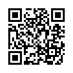 ISL6558CR-T QRCode