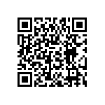 ISL6558CRZ-T_222 QRCode