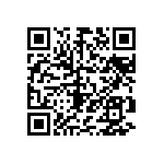 ISL6558CRZA-T_222 QRCode