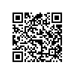 ISL6558IR-T_222 QRCode