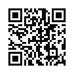 ISL6558IRZ-T QRCode