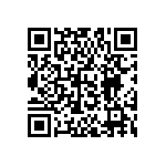 ISL6558IRZ-TK_222 QRCode