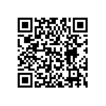 ISL6558IRZ-TR5240 QRCode