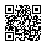 ISL6558IRZA-T QRCode