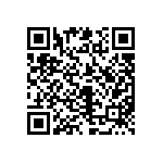 ISL6558IRZA-TK_222 QRCode