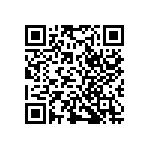 ISL6558IRZA-T_222 QRCode