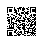 ISL6559CBZ-T_222 QRCode