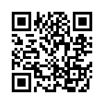 ISL6559CBZ_222 QRCode