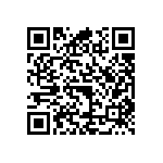 ISL6559CR-T_222 QRCode