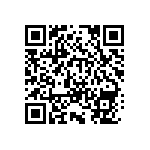 ISL6559CRZR5265_222 QRCode