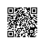 ISL6561CR-T_222 QRCode