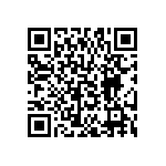 ISL6561IRZ-T_222 QRCode