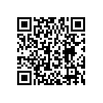 ISL6563CRZ-TK_222 QRCode