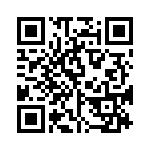 ISL6563CRZ QRCode