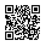 ISL6563CRZ_222 QRCode