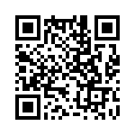 ISL6563IR-T QRCode