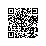 ISL6564ACRZ-T_222 QRCode