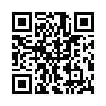 ISL6564CR-T QRCode