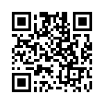 ISL6564IR_222 QRCode