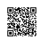 ISL6565ACBZ-T_222 QRCode