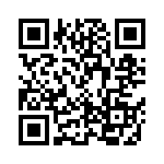 ISL6565ACB_222 QRCode