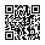 ISL6565ACRZ-T QRCode