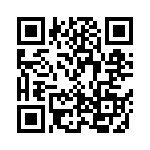 ISL6565ACR_222 QRCode