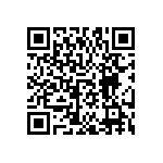 ISL6565ACV-T_222 QRCode