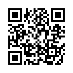 ISL6565ACV_222 QRCode