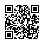 ISL6565BCB QRCode