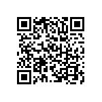 ISL6565BCRZ_222 QRCode