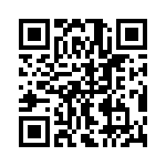 ISL6566AIRZ-T QRCode