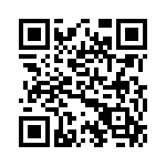 ISL6566IR QRCode