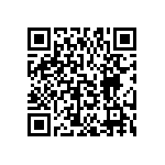 ISL6566IRZ-T_222 QRCode