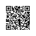 ISL6566IRZA-TR5184_222 QRCode