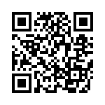 ISL6567IRZ-T QRCode