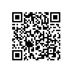 ISL6567IRZ-TS2698 QRCode