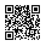 ISL6567IRZ QRCode