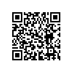 ISL6567IRZS2698 QRCode